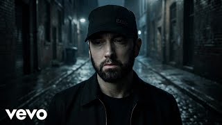Eminem Feat Rihanna  Rising
