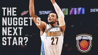 Jamal Murray: Complete Player Breakdown