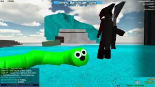 New My are channel is Machinecraft