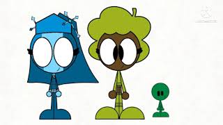 Matthew Ballester Fnf T V O And Q