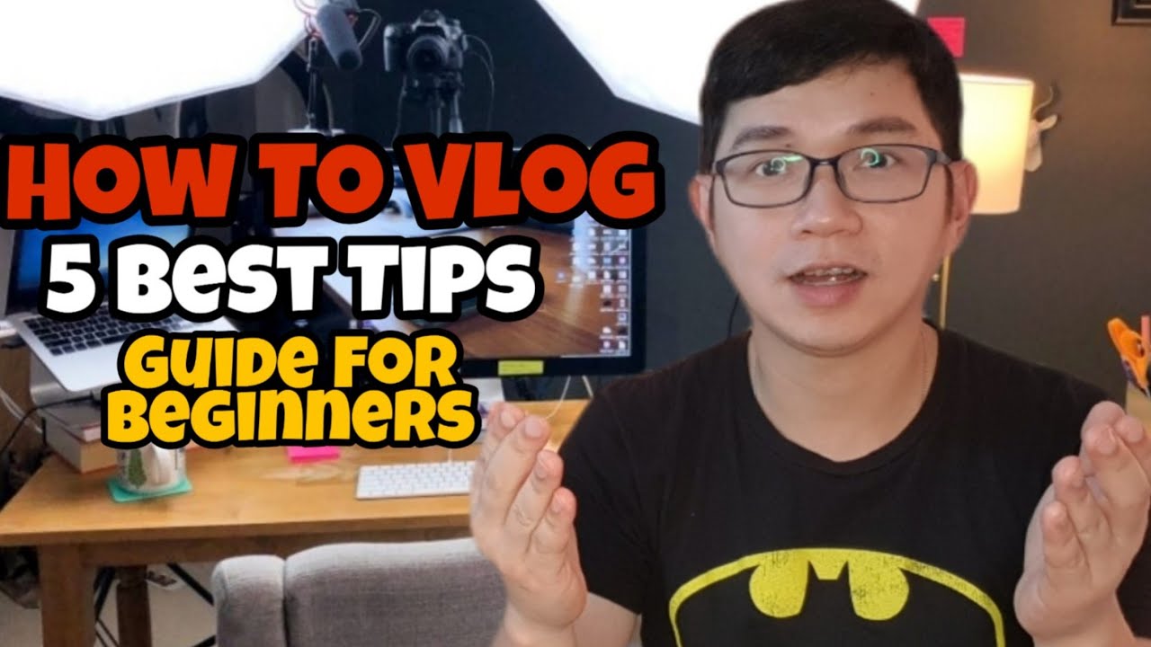 best vlog app best vlog app