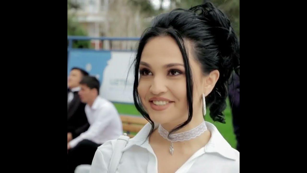 Qaysarginam 2. Менинг севгилим айгокчи. Менинг севгилим айгокчи. Менинг севгилим айгокчи. Vohidjon isoqov.