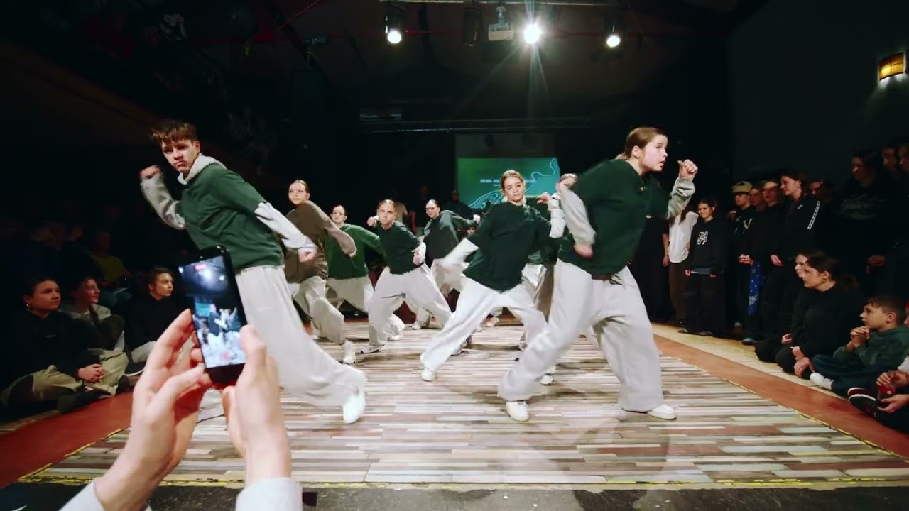 PLUM | Spoko Kontest 2025