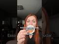 Essa máscara de cabelo é demais #dicas #dicavaliosa #cabelo #mascaracapilar