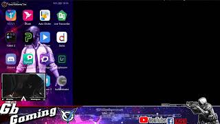 Coco Live Stream screenshot 5