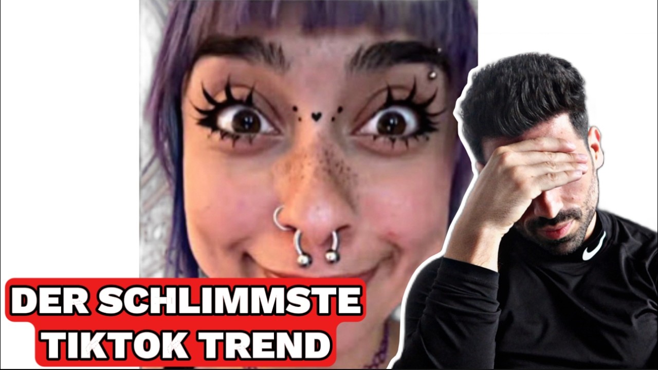 WARUM GUTE MÄNNER SINGLE BLEIBEN!