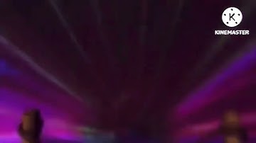 We’re falling off the tree add round 12