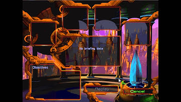 Simple StarCraft bot plays against StarCraft AI using BWAPI HD