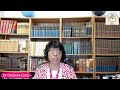 Chapter 8 - Reaching Older Adults with the Gospel