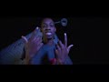K3hlab  - Bout that Time. ft. Torey D'Shaun music video | Christian Rap