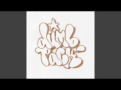 Watch am i dumb? (Egnever Riddim Edit) on YouTube Watch am i dumb? (Egnever Riddim Edit) on YouTube