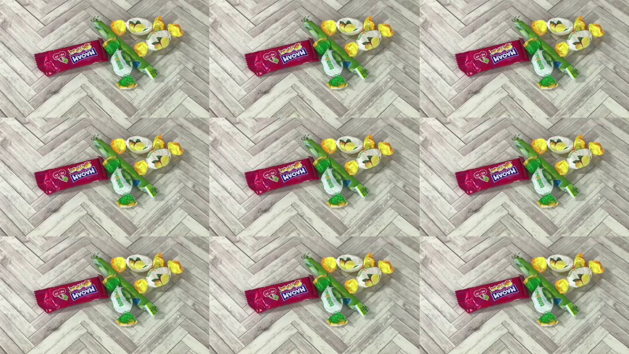 Reviewing My Subscribers Slimes// SLIME REVIEW ~slimeypandazzz