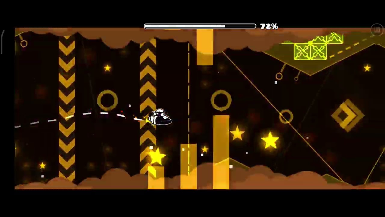 "Minimix" (Normal) 100% by DangerKat