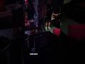 #travelvlog  #bar #lifeisbutadream #singing #livemusic