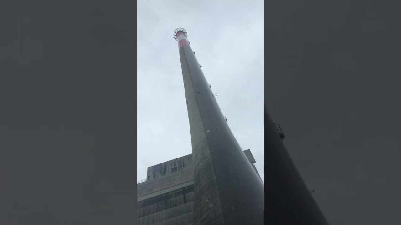 Shutdown Festival 2023 - Mish - Rooler & Kronos - Fck Dat @ Vibe Stage