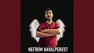 2016 Albüm Hepsi Bir Arada - Nefirim Hayalperest