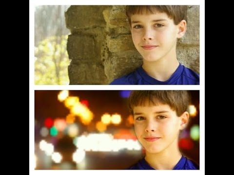 change-background-in-picsart-||-colour-correction-tutorial-in-picsart