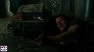 DARK Matter   S01 E01