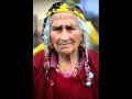 Descargar MI LINDA GITANA (Nasslo Nicolich)FREDDY NIKOLAI-Gitano de la Patagonia - Freddy Nikolai Descargar MI LINDA GITANA (Nasslo Nicolich)FREDDY NIKOLAI-Gitano de la Patagonia - Freddy Nikolai