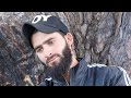 Dance karna sa quesh nahi milaga ga