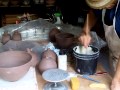 SIMON LEACH POTTERY - More decoration in hakeme, thoughts, inspirations ! - June 12' 13 SIMON LEACH POTTERY - More decoration in hakeme, thoughts, inspirations ! - June 12' 13