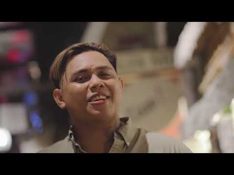 Tank B Music - PAG-PAASA NGAYONG PASKO