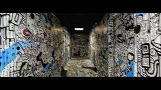 Rap Beat Freestlye - ''HAMER'' | Underground Boom Bap Type Beat 2025 | Hip Hop Instrumental