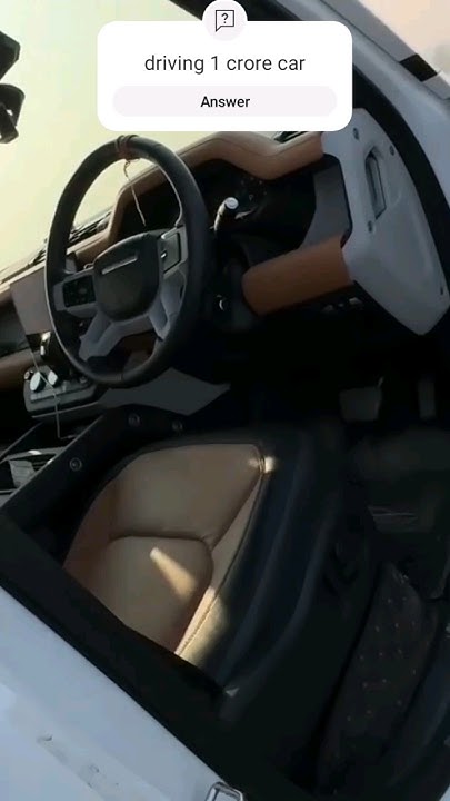 Sourav Bhai Driving 1 Crore 30 Lakh Ke Car sourav Joshivlogs YouTube sourav-bhai-driving-1-crore-30-lakh-ke-car-sourav-joshivlogs-youtube