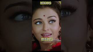 Devdas #trending #bollywood #ytshorts #Shahrukh Khan#angryyoungman#shortsyoutubevideo