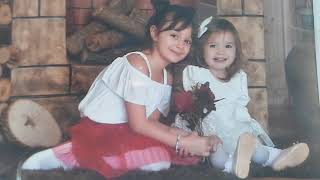 Düşmedi Mi Hala Cemre Başına