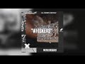 Lil Ronny MothaF - Whiskers (AUDIO)