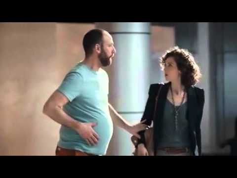 ჰა ჰა ჰა ჰა ჰააააააააააააა...))))))