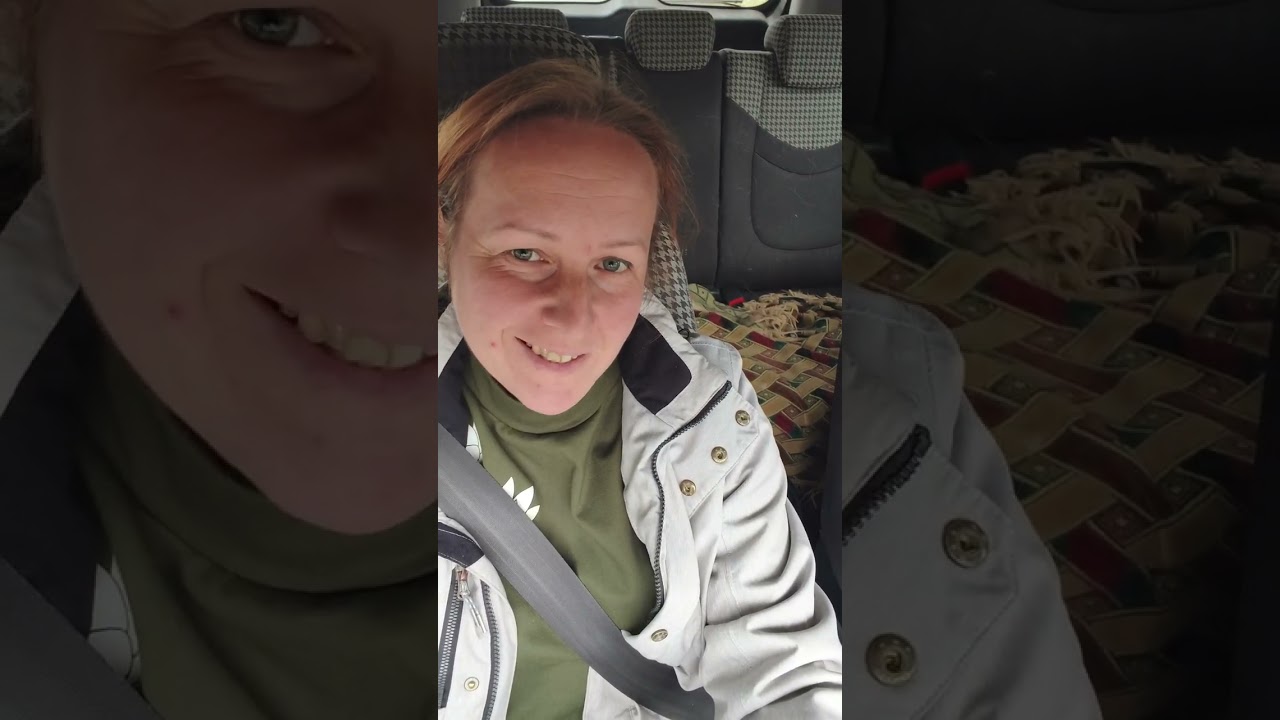 Приставы оказались самозанятыми. Как РОСП грабит народ. 