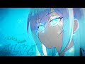 Trying to edit with inshot part 4 💀 | Alya sometimes hide her feelings in Russian | kompa 「AMV/EDIT」
