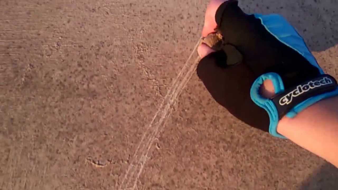 Моему бро! - YouTube