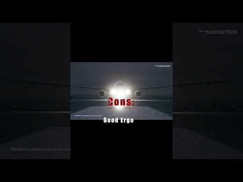 Lightning Review Winwing Ursa HOTAS HOSAS DCS DCSWORLD F16 F15 A10C AH64 Winwing 