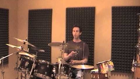 "Tune-Bot Challenge" - Alan Schechner