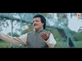 Majbooriyan (Full Song) | Naeem Hazarvi | Heart Breaking Song | Latest Punjabi Songs 2017 Mp3 Song