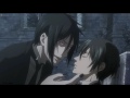 Black butler  killer   amv