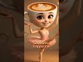 توم توم توم ساهور ساهور Funny اكسبلور Subscribe ترند Like لايك شير Tungtungtungsahur توم توم توم ساهور ساهور Funny اكسبلور Subscribe ترند Like لايك شير Tungtungtungsahur
