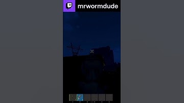 IM BATMAN #twitchclips #funny #videoclips #memes #rustcontent  #rustpvp #rustgame #gaming #LIVE