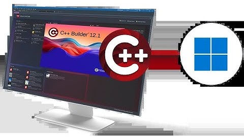 C++ builder multi forms(panel, label, edit, button)