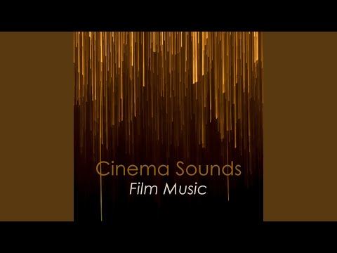 Romantic Flight (Arr. Herbert for Violin & Orchestra) (From "How to Train Your Dragon")