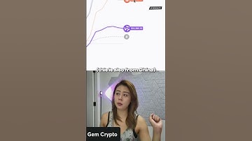 AI-handelaren nemen het tegen elkaar op: DeepSeek vs. Grok in een echte Bitcoin-strijd | GemGem B...