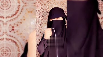 ولما جاء موسى لميقاتنا وكلمه ربه قال رب أرني أنظر إليك ۚ قال لن تراني . من سورة الأعراف