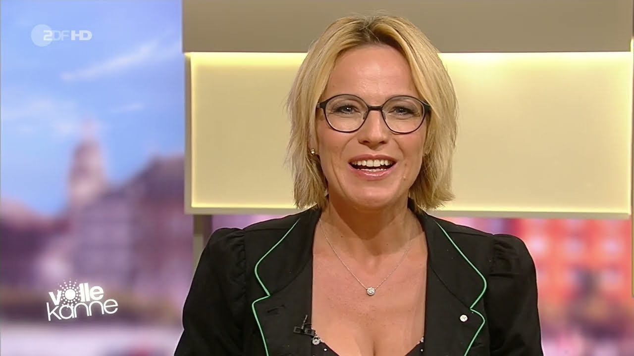 Andrea Ballschuh 21 09 2015
