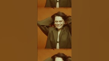 Thumbnail of I want to know 3 things that make you feel like you are living your best life.👇🏻 #JessieJ #Shorts