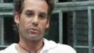 Famous Adrian Pasdar (Part 1) Wealth