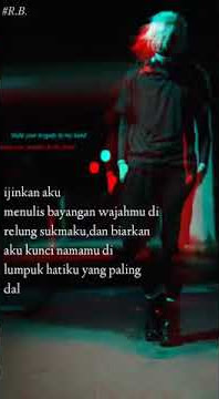 Story WA terbaru!