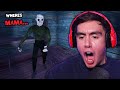 MY GIRLFRIEND DARED ME TO FIND OUT WHAT HAPPENED TO A BOY & HIS MOM IN THE WOODS | Thursday the 12th